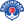 Kasimpasa logo