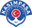 Kasimpasa logo