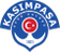 Kasimpasa logo