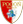 Pogon Siedlce logo