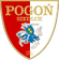 Pogon Siedlce logo