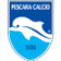 Pescara logo