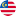 Malaysia