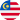 Malaysia logo