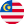 Malaysia logo