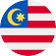 Malaysia logo