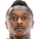 Umar Sadiq avatar
