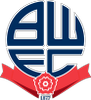 Bolton Wanderers