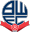 Bolton logo