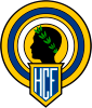 Hércules CF