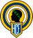Hércules CF logo