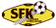 Steinkjer logo