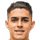 Luis Palma avatar