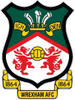 Wrexham AFC