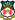 Wrexham AFC logo