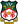 Wrexham AFC logo