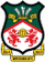 Wrexham AFC logo