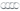 Audi logo