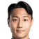 Seung Ho Paik avatar