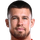 Mateusz Lis avatar