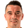 Iago Aspas avatar