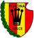 Korona II Kielce SA logo