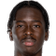 Soungoutou Magassa avatar