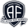 Arendal logo
