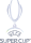 UEFA Super Cup logo