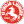 IF Troja-Ljungby logo