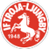 IF Troja-Ljungby logo