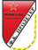 FK Proleter Novi Sad logo