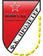 FK Proleter Novi Sad logo