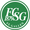 FC St. Gallen 1879
