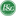 FC St. Gallen 1879 logo