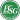 FC St. Gallen 1879 logo