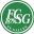 FC St. Gallen 1879 logo