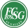 FC St. Gallen 1879 logo