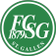 FC St. Gallen 1879 logo