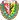 WKS Slask Wroclaw logo