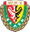 WKS Slask Wroclaw logo