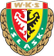 WKS Slask Wroclaw logo