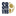 Saint Raphael logo