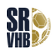 Saint Raphael logo