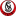 Vorwarts Steyr logo
