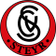 Vorwarts Steyr logo