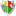 Antequera CF logo