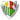 Antequera CF logo