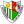 Antequera CF logo
