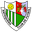 Antequera CF logo
